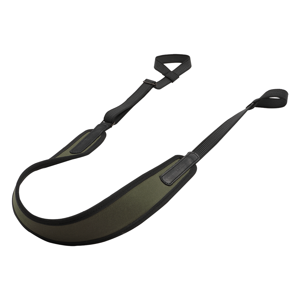 ΑΟΡΤΗΡΑΣ 2WOLFS WILDBOAR χακί